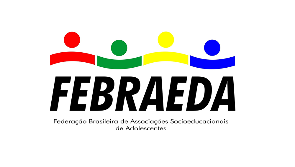 08febraeda